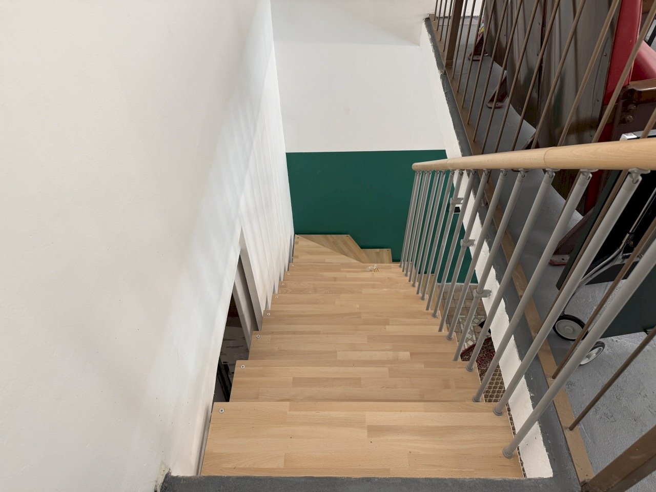 IMG_0063.JPG - Locale Commerciale Via Goito 3, Torino (zona San Salvario) - foto 3