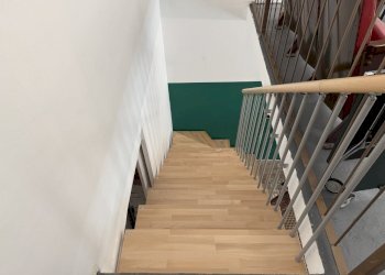 IMG_0063.JPG - Locale Commerciale Via Goito 3, Torino (zona San Salvario) - foto 3