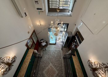 IMG_0059.JPG - Locale Commerciale Via Goito 3, Torino (zona San Salvario) - foto 5