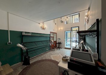 IMG_0052.JPG - Locale Commerciale Via Goito 3, Torino (zona San Salvario) - foto 7