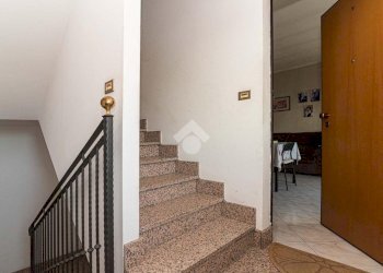 Three-room apartment Strada Maddaleno, Nole - photo 4