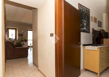 Three-room apartment Strada Maddaleno, Nole - photo 6