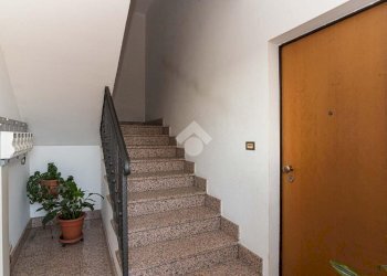 Three-room apartment Strada Maddaleno, Nole - photo 7