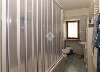 Three-room apartment Strada Maddaleno, Nole - photo 8