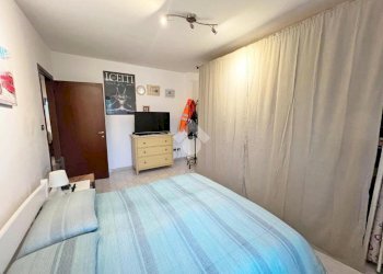 Three-room apartment Strada Maddaleno, Nole - photo 9