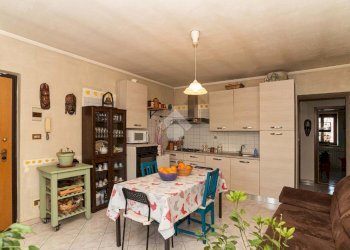 Three-room apartment Strada Maddaleno, Nole - photo 10