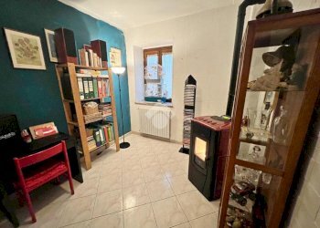 Three-room apartment Strada Maddaleno, Nole - photo 11