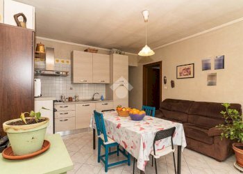 Three-room apartment Strada Maddaleno, Nole - photo 12