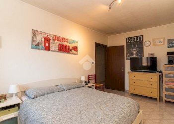 Three-room apartment Strada Maddaleno, Nole - photo 14