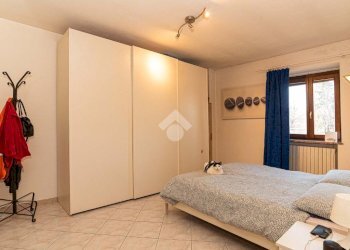 Three-room apartment Strada Maddaleno, Nole - photo 16