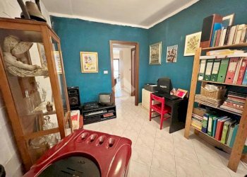 Three-room apartment Strada Maddaleno, Nole - photo 17