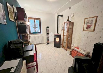 Three-room apartment Strada Maddaleno, Nole - photo 19