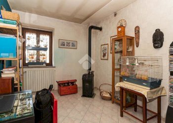 Three-room apartment Strada Maddaleno, Nole - photo 20