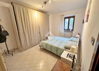 Three-room apartment Strada Maddaleno, Nole - photo 23