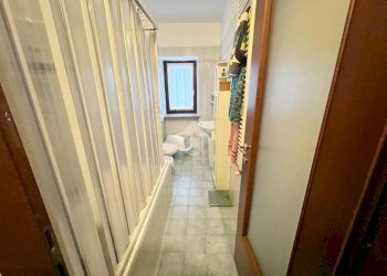 Three-room apartment Strada Maddaleno, Nole - photo 28