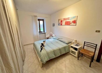 Three-room apartment Strada Maddaleno, Nole - photo 31