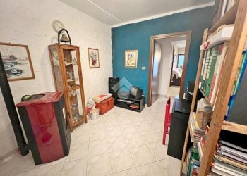 Three-room apartment Strada Maddaleno, Nole - photo 33