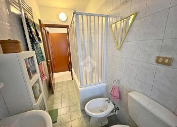 Three-room apartment Strada Maddaleno, Nole - photo 35