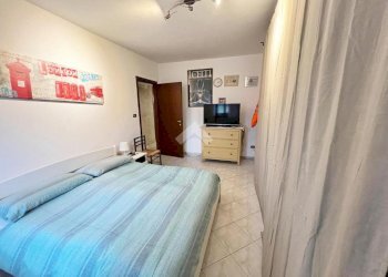 Three-room apartment Strada Maddaleno, Nole - photo 36