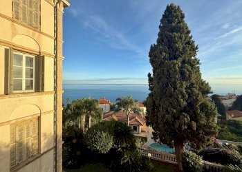 Appartamento Via dei Colli, Bordighera - foto 4