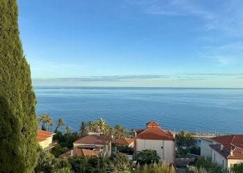 Appartamento Via dei Colli, Bordighera - foto 5