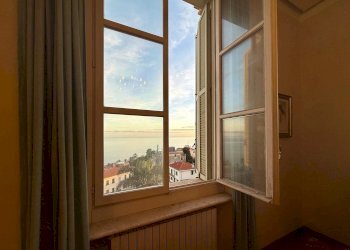 Appartamento Via dei Colli, Bordighera - foto 32