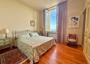 Appartamento Via dei Colli, Bordighera - foto 44