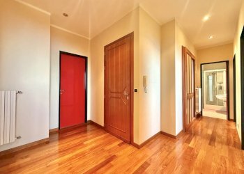 Appartamento Via dei Colli, Bordighera - foto 48