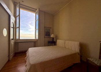 Appartamento Via dei Colli, Bordighera - foto 56