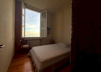 Appartamento Via dei Colli, Bordighera - foto 57