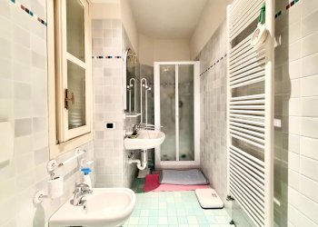 Appartamento Via dei Colli, Bordighera - foto 58