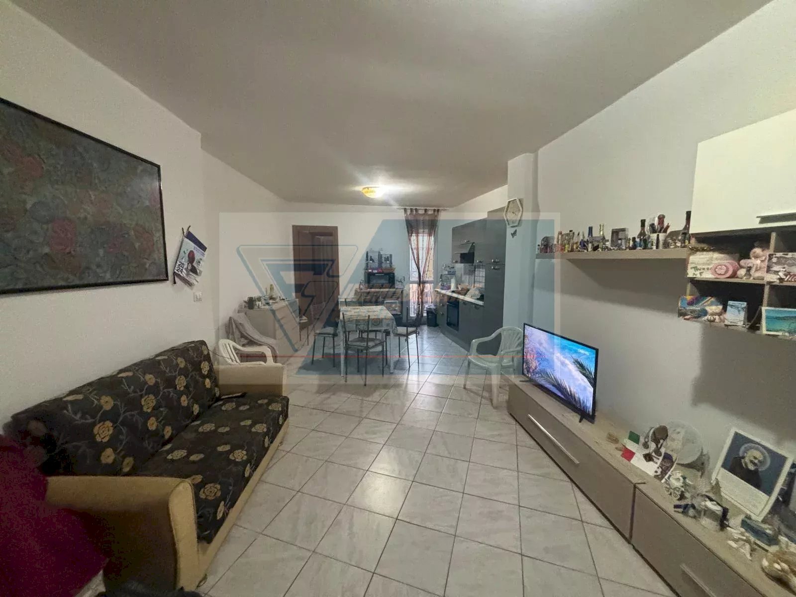 Trilocale Via Genova, Siracusa - foto 2