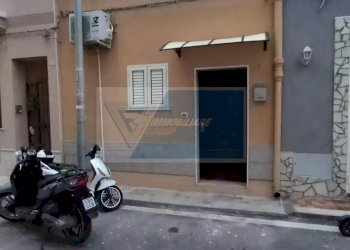 Trilocale Via Genova, Siracusa - foto 1