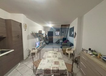 Trilocale Via Genova, Siracusa - foto 3