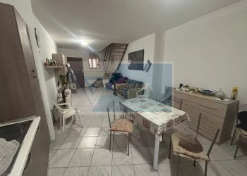 Trilocale Via Genova, Siracusa - foto 4