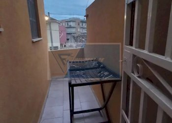 Trilocale Via Genova, Siracusa - foto 9