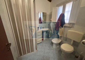 Trilocale Via Genova, Siracusa - foto 10