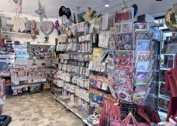 Negozio Venezia - foto 2