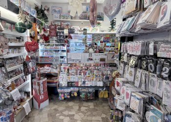 Negozio Venezia - foto 3