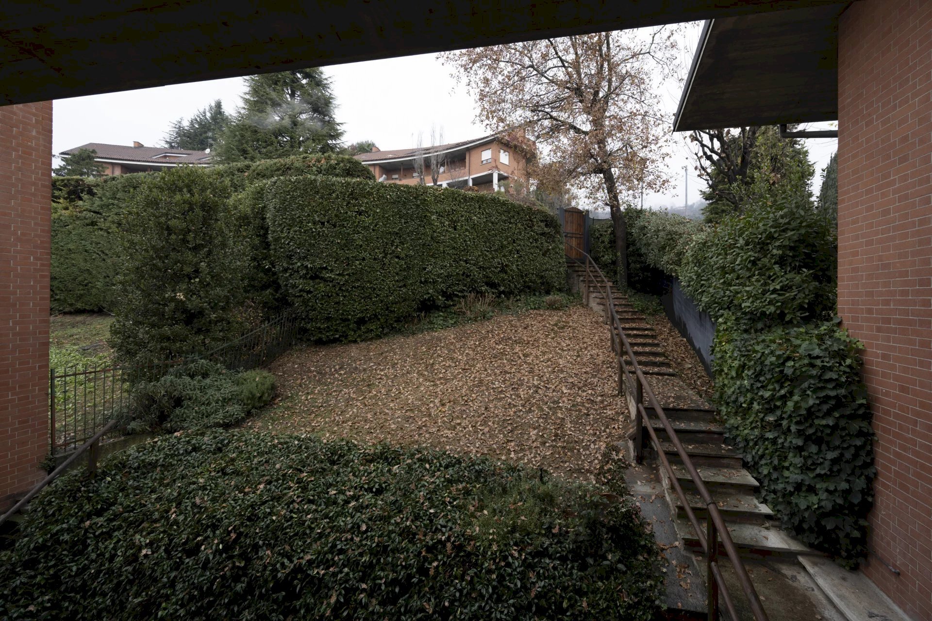Terraced Villa Moncalieri - photo 2