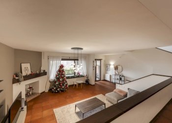 Villa a Schiera Moncalieri - foto 2