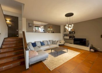 Villa a Schiera Moncalieri - foto 3