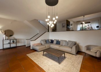 Villa a Schiera Moncalieri - foto 4