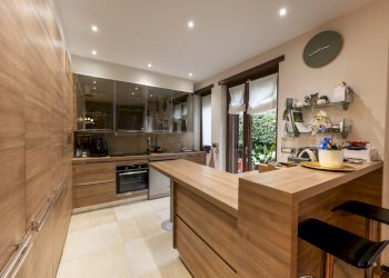 Villa a Schiera Moncalieri - foto 5