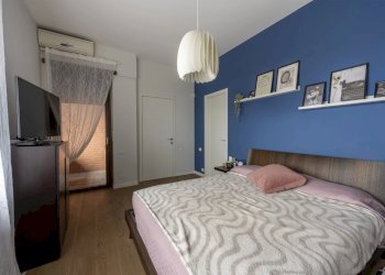 Villa a Schiera Moncalieri - foto 7