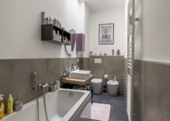 Villa a Schiera Moncalieri - foto 8