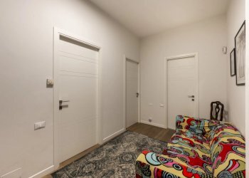 Villa a Schiera Moncalieri - foto 9