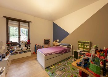 Villa a Schiera Moncalieri - foto 11