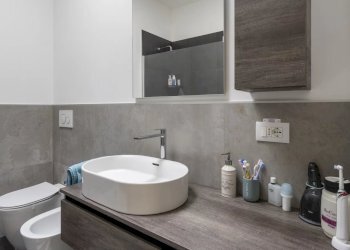 Villa a Schiera Moncalieri - foto 12