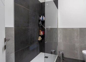 Villa a Schiera Moncalieri - foto 13